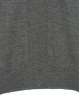 COMME des GARCONS HOMME DEUX（コムデギャルソンオムドゥ）カーディガン グレー サイズ:M メンズ/2200612319035
