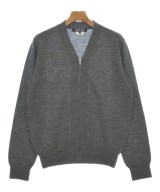 COMME des GARCONS HOMME DEUX カーディガン