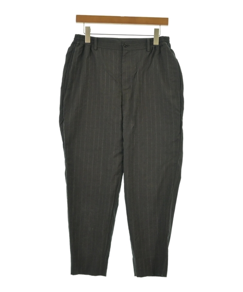 コムデギャルソンオムドゥ(COMME des GARCONS HOMME DEUX)のCOMME des GARCONS HOMME DEUX パンツ（その他）
