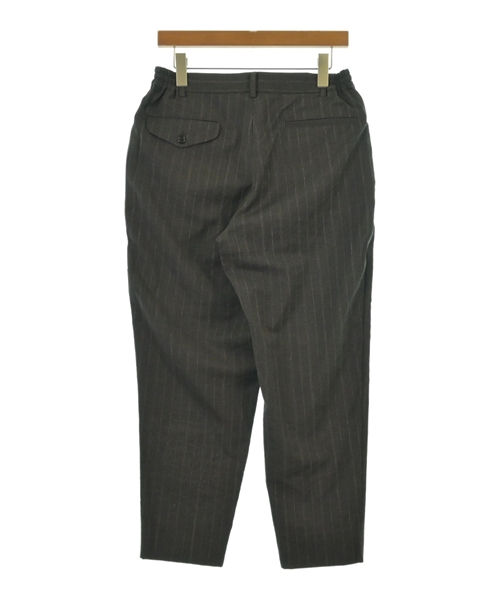 COMME des GARCONS HOMME DEUX（コムデギャルソンオムドゥ）その他 グレー サイズ:S メンズ/2200612905092