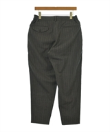 COMME des GARCONS HOMME DEUX（コムデギャルソンオムドゥ）その他 グレー サイズ:S メンズ/2200612905092