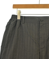 COMME des GARCONS HOMME DEUX（コムデギャルソンオムドゥ）その他 グレー サイズ:S メンズ/2200612905092