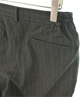 COMME des GARCONS HOMME DEUX（コムデギャルソンオムドゥ）その他 グレー サイズ:S メンズ/2200612905092