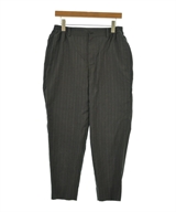 COMME des GARCONS HOMME DEUX パンツ（その他）