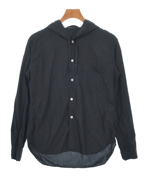 コムデギャルソンオムドゥ(COMME des GARCONS HOMME DEUX)のCOMME des GARCONS HOMME DEUX カジュアルシャツ