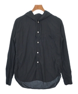 COMME des GARCONS HOMME DEUX カジュアルシャツ