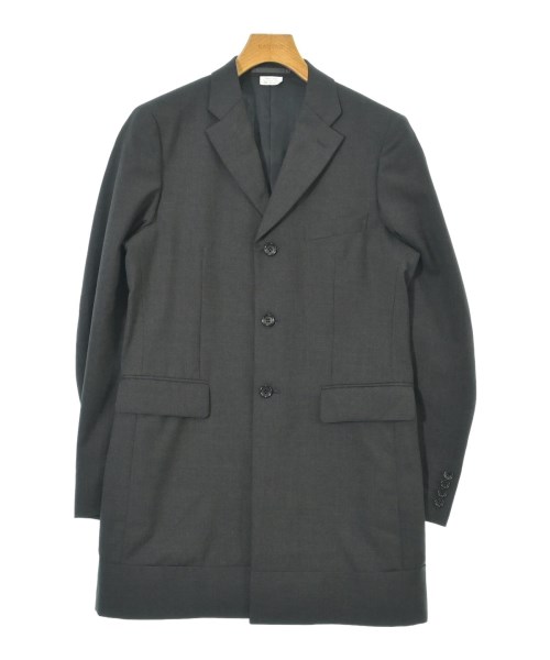 コムデギャルソンオムドゥ(COMME des GARCONS HOMME DEUX)のCOMME des GARCONS HOMME DEUX ジャケット