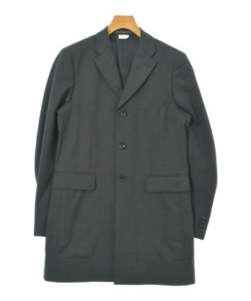 COMME des GARCONS HOMME DEUX（コムデギャルソンオムドゥ