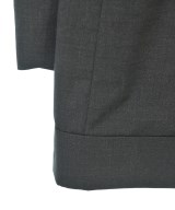 COMME des GARCONS HOMME DEUX（コムデギャルソンオムドゥ）ジャケット グレー サイズ:M メンズ/2200609996041