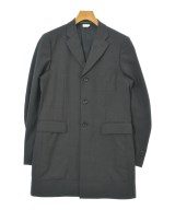 COMME des GARCONS HOMME DEUX ジャケット