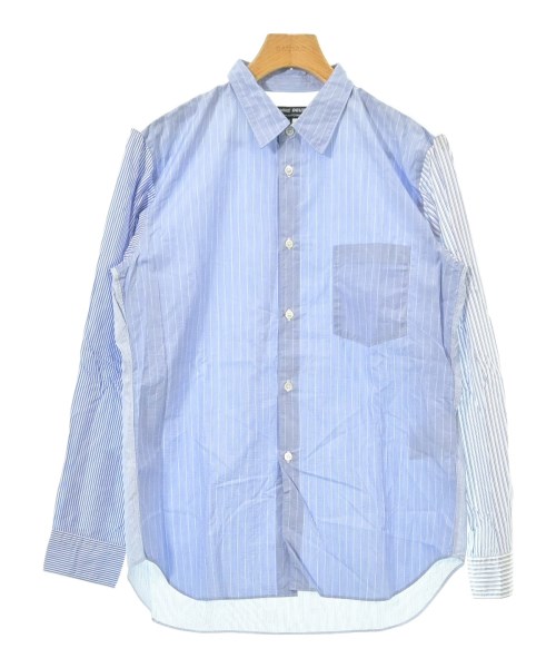 コムデギャルソンオムドゥ(COMME des GARCONS HOMME DEUX)のCOMME des GARCONS HOMME DEUX カジュアルシャツ
