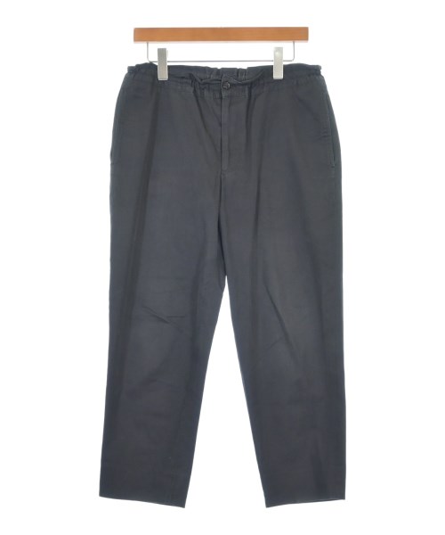 コムデギャルソンオムドゥ(COMME des GARCONS HOMME DEUX)のCOMME des GARCONS HOMME DEUX パンツ（その他）