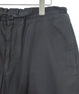 COMME des GARCONS HOMME DEUX（コムデギャルソンオムドゥ）その他 黒 サイズ:S メンズ/2200613230032