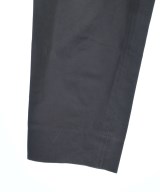 COMME des GARCONS HOMME DEUX（コムデギャルソンオムドゥ）その他 黒 サイズ:S メンズ/2200613230032