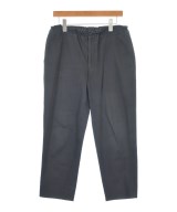 COMME des GARCONS HOMME DEUX パンツ（その他）