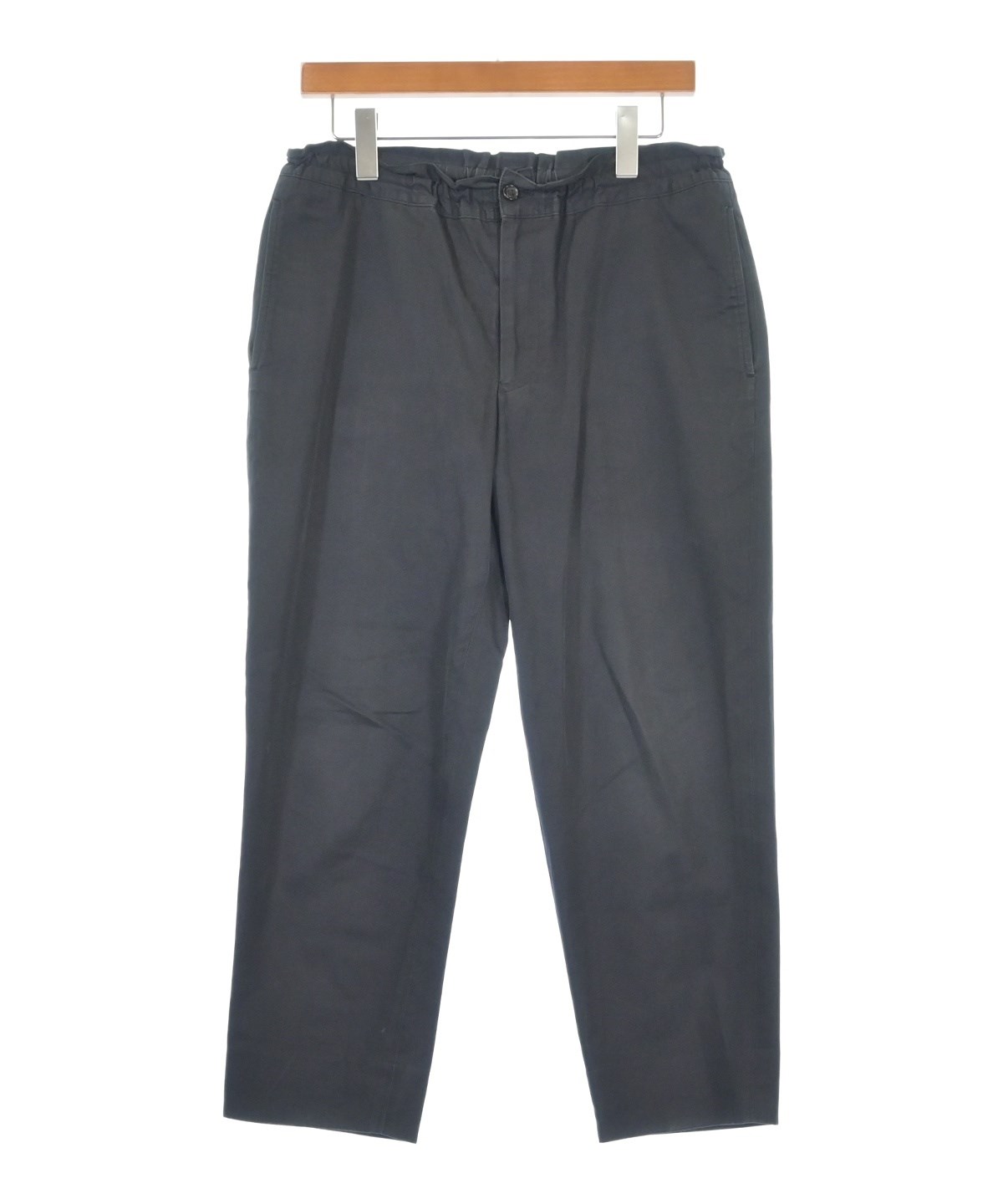 COMME des GARCONS HOMME DEUX（コムデギャルソンオムドゥ）その他 黒