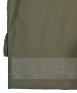 COMME des GARCONS HOMME DEUX（コムデギャルソンオムドゥ）Tシャツ・カットソー カーキ サイズ:XL メンズ/2200613458030