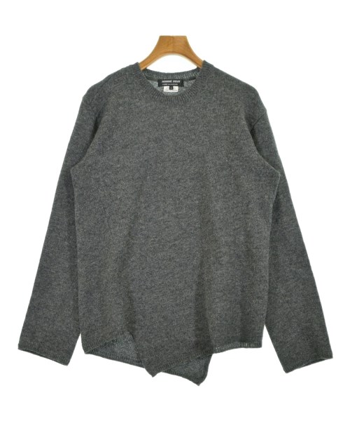 コムデギャルソンオムドゥ(COMME des GARCONS HOMME DEUX)のCOMME des GARCONS HOMME DEUX ニット・セーター