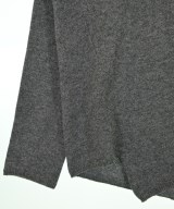 COMME des GARCONS HOMME DEUX（コムデギャルソンオムドゥ）ニット・セーター グレー サイズ:L メンズ/2200614799026