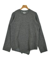 COMME des GARCONS HOMME DEUX ニット・セーター