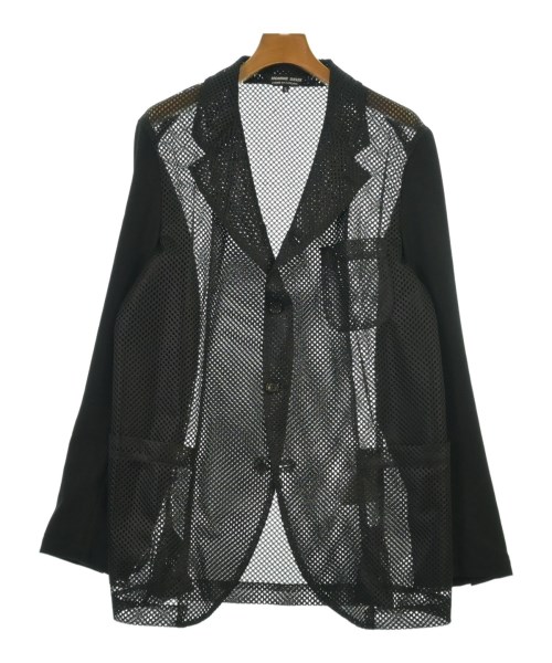 コムデギャルソンオムドゥ(COMME des GARCONS HOMME DEUX)のCOMME des GARCONS HOMME DEUX テーラードジャケット