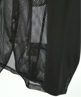 COMME des GARCONS HOMME DEUX（コムデギャルソンオムドゥ）テーラードジャケット 黒 サイズ:XL メンズ/2200614799088
