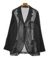 COMME des GARCONS HOMME DEUX テーラードジャケット