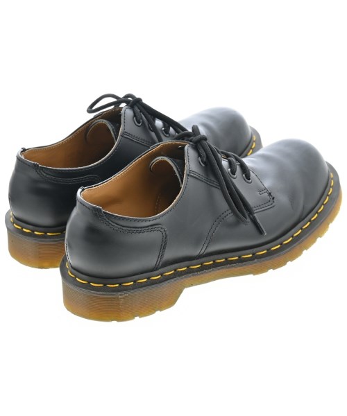COMME des GARCONS HOMME DEUX（コムデギャルソンオムドゥ）ブーツ 黒 サイズ:UK7(25.5cm位) メンズ/2200614799156