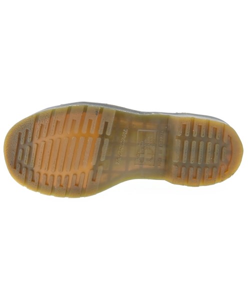 COMME des GARCONS HOMME DEUX（コムデギャルソンオムドゥ）ブーツ 黒 サイズ:UK7(25.5cm位) メンズ/2200614799156