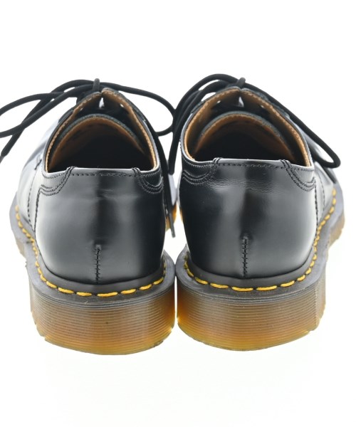 COMME des GARCONS HOMME DEUX（コムデギャルソンオムドゥ）ブーツ 黒 サイズ:UK7(25.5cm位) メンズ/2200614799156