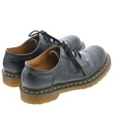 COMME des GARCONS HOMME DEUX（コムデギャルソンオムドゥ）ブーツ 黒 サイズ:UK7(25.5cm位) メンズ/2200614799156