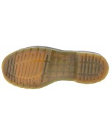 COMME des GARCONS HOMME DEUX（コムデギャルソンオムドゥ）ブーツ 黒 サイズ:UK7(25.5cm位) メンズ/2200614799156