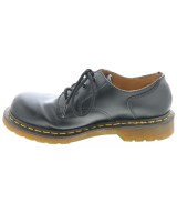COMME des GARCONS HOMME DEUX（コムデギャルソンオムドゥ）ブーツ 黒 サイズ:UK7(25.5cm位) メンズ/2200614799156
