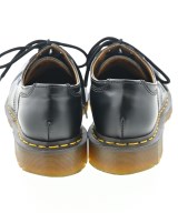 COMME des GARCONS HOMME DEUX（コムデギャルソンオムドゥ）ブーツ 黒 サイズ:UK7(25.5cm位) メンズ/2200614799156