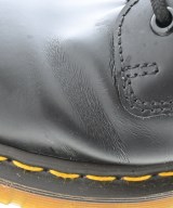 COMME des GARCONS HOMME DEUX（コムデギャルソンオムドゥ）ブーツ 黒 サイズ:UK7(25.5cm位) メンズ/2200614799156