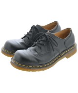 COMME des GARCONS HOMME DEUX ブーツ