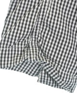 COMME des GARCONS HOMME DEUX（コムデギャルソンオムドゥ）カジュアルジャケット 黒 サイズ:XS メンズ/2200609616123