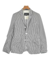 COMME des GARCONS HOMME DEUX カジュアルジャケット