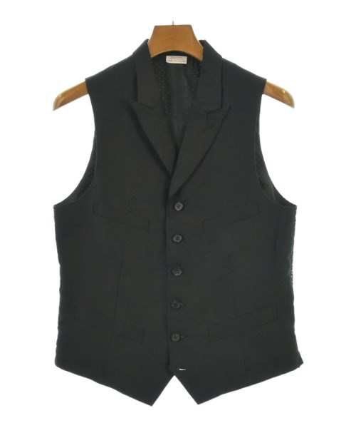 コムデギャルソンオムドゥ(COMME des GARCONS HOMME DEUX)のCOMME des GARCONS HOMME DEUX カジュアルシャツ