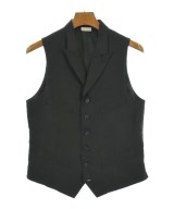 COMME des GARCONS HOMME DEUX カジュアルシャツ
