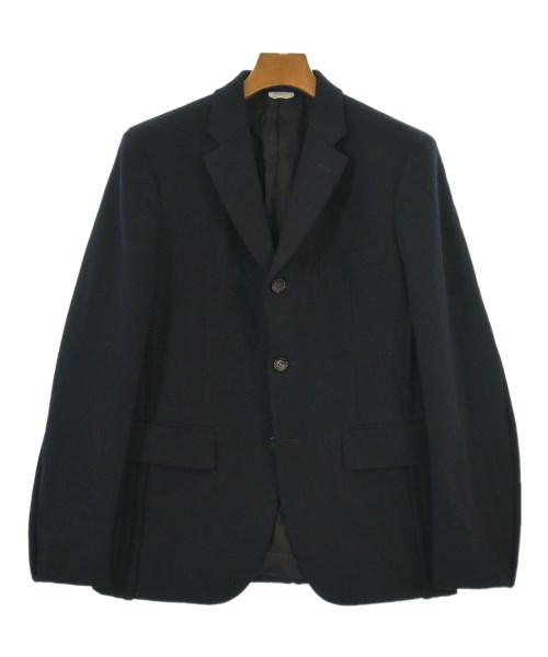 コムデギャルソンオムドゥ(COMME des GARCONS HOMME DEUX)のCOMME des GARCONS HOMME DEUX カジュアルジャケット