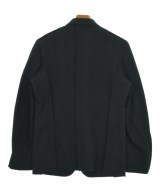 COMME des GARCONS HOMME DEUX（コムデギャルソンオムドゥ）カジュアルジャケット 紺 サイズ:S メンズ/2200609616154