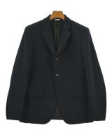 COMME des GARCONS HOMME DEUX カジュアルジャケット