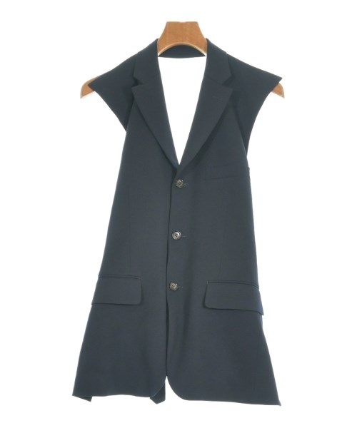 コムデギャルソンオムドゥ(COMME des GARCONS HOMME DEUX)のCOMME des GARCONS HOMME DEUX カジュアルシャツ
