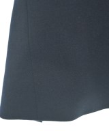 COMME des GARCONS HOMME DEUX（コムデギャルソンオムドゥ）カジュアルシャツ 紺 サイズ:S メンズ/2200609616178