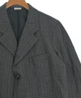COMME des GARCONS HOMME DEUX（コムデギャルソンオムドゥ）カジュアルジャケット グレー サイズ:M メンズ/2200615878034