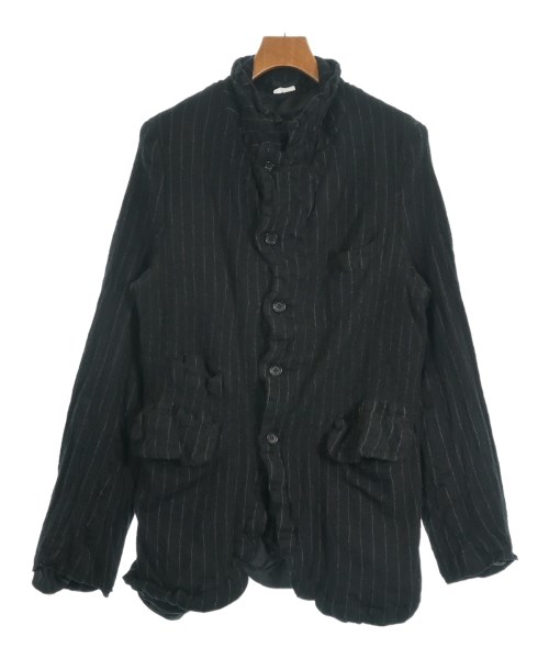 コムデギャルソンオムドゥ(COMME des GARCONS HOMME DEUX)のCOMME des GARCONS HOMME DEUX ジャケット