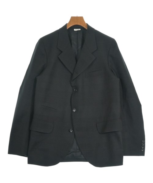 コムデギャルソンオムドゥ(COMME des GARCONS HOMME DEUX)のCOMME des GARCONS HOMME DEUX ジャケット