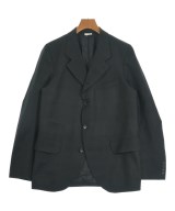 COMME des GARCONS HOMME DEUX ジャケット