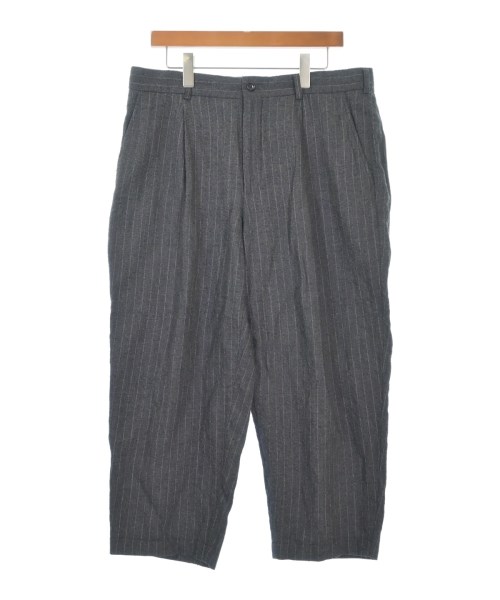 コムデギャルソンオムドゥ(COMME des GARCONS HOMME DEUX)のCOMME des GARCONS HOMME DEUX スラックス